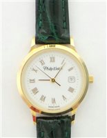 Orologio Philip Watch Donna in Oro 9860 - 9860